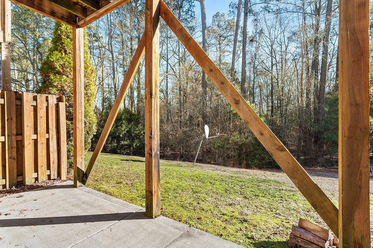 3048 Settle In Lane Raleigh, NC 27614 - Photo 5 of 37 Photo #5