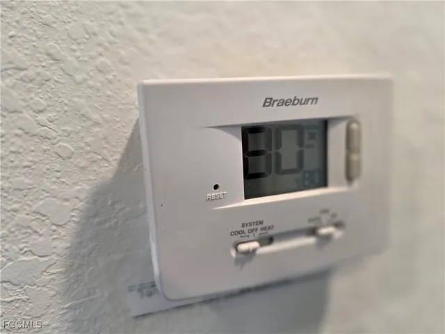 a bathroom with a sink