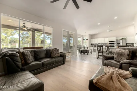 $824,000 | 5733 South Amberwood Drive, Chandler, AZ 85248