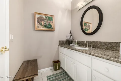 $824,000 | 5733 South Amberwood Drive, Chandler, AZ 85248