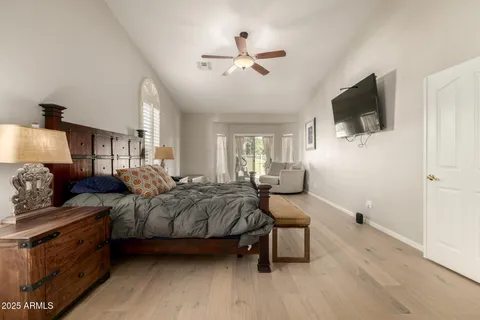 $824,000 | 5733 South Amberwood Drive, Chandler, AZ 85248