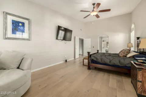 $824,000 | 5733 South Amberwood Drive, Chandler, AZ 85248