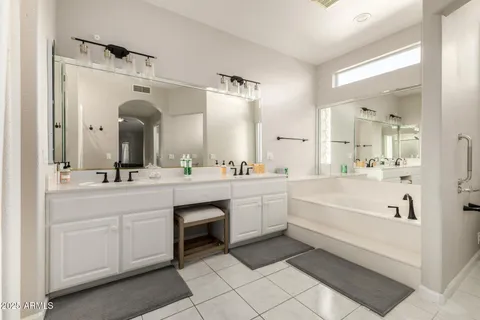 $824,000 | 5733 South Amberwood Drive, Chandler, AZ 85248