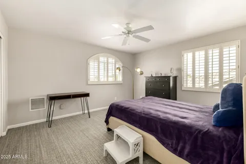 $824,000 | 5733 South Amberwood Drive, Chandler, AZ 85248