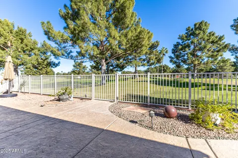 $824,000 | 5733 South Amberwood Drive, Chandler, AZ 85248