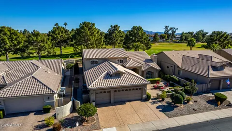 $824,000 | 5733 South Amberwood Drive, Chandler, AZ 85248