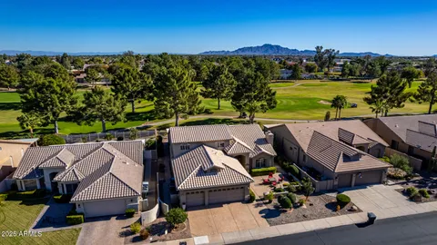 $824,000 | 5733 South Amberwood Drive, Chandler, AZ 85248