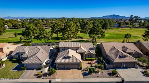 $824,000 | 5733 South Amberwood Drive, Chandler, AZ 85248