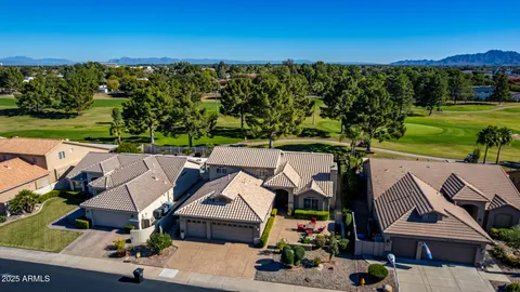 $824,000 | 5733 South Amberwood Drive, Chandler, AZ 85248