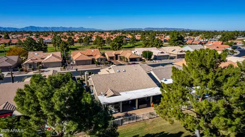$824,000 | 5733 South Amberwood Drive, Chandler, AZ 85248