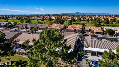 $824,000 | 5733 South Amberwood Drive, Chandler, AZ 85248