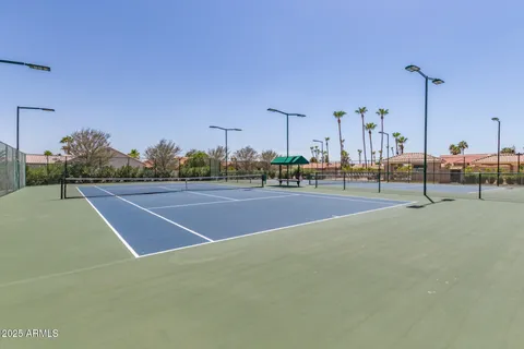 $824,000 | 5733 South Amberwood Drive, Chandler, AZ 85248