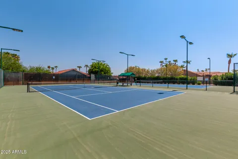 $824,000 | 5733 South Amberwood Drive, Chandler, AZ 85248