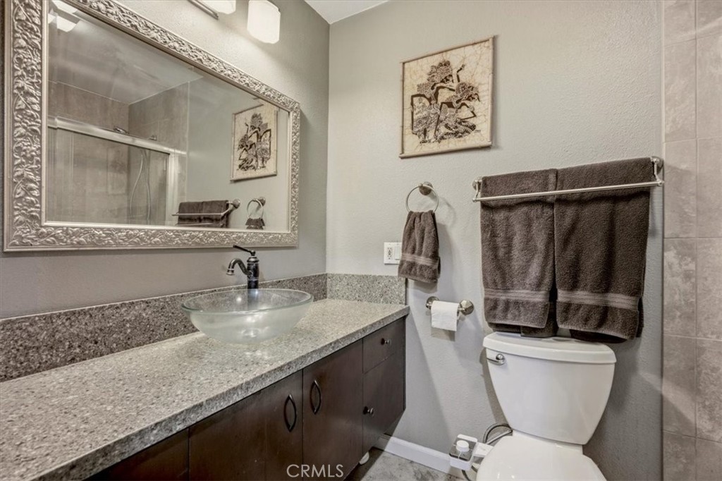 7865 Layton Street Rancho Cucamonga, CA 91730 - Photo 33 of 60 Gallery Image 33