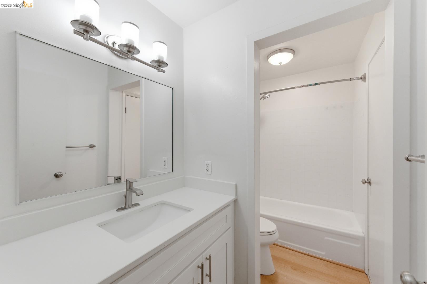 1453 Neotomas Avenue, Unit 104 Santa Rosa, CA 95405 - Photo 2 of 16