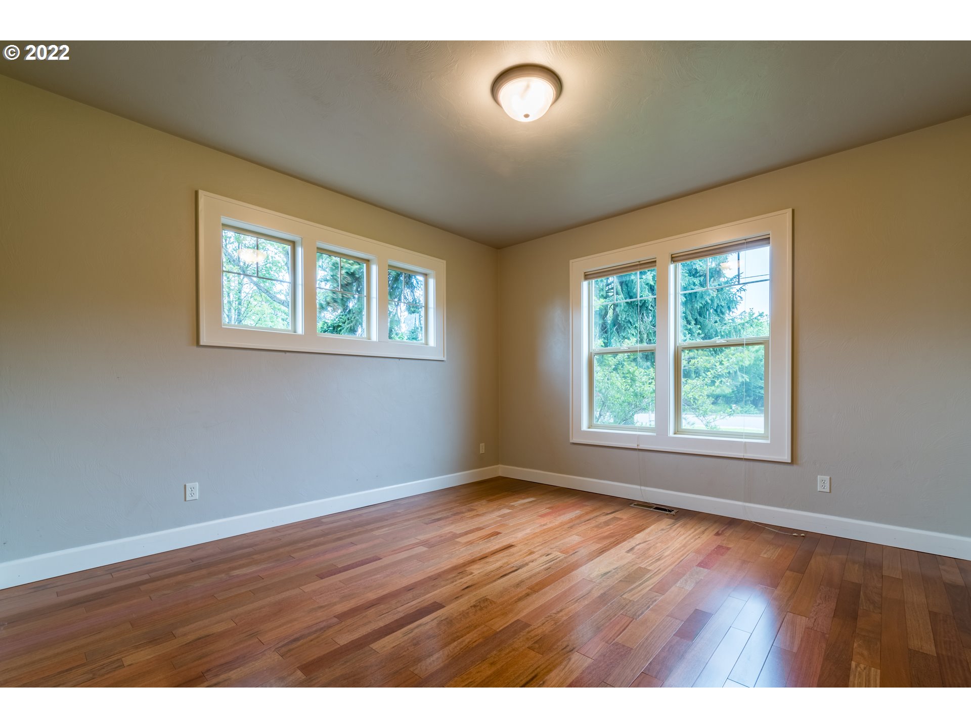 2979 Yolanda Avenue Springfield, OR 97477 - Photo 17 of 32 Gallery Image 17