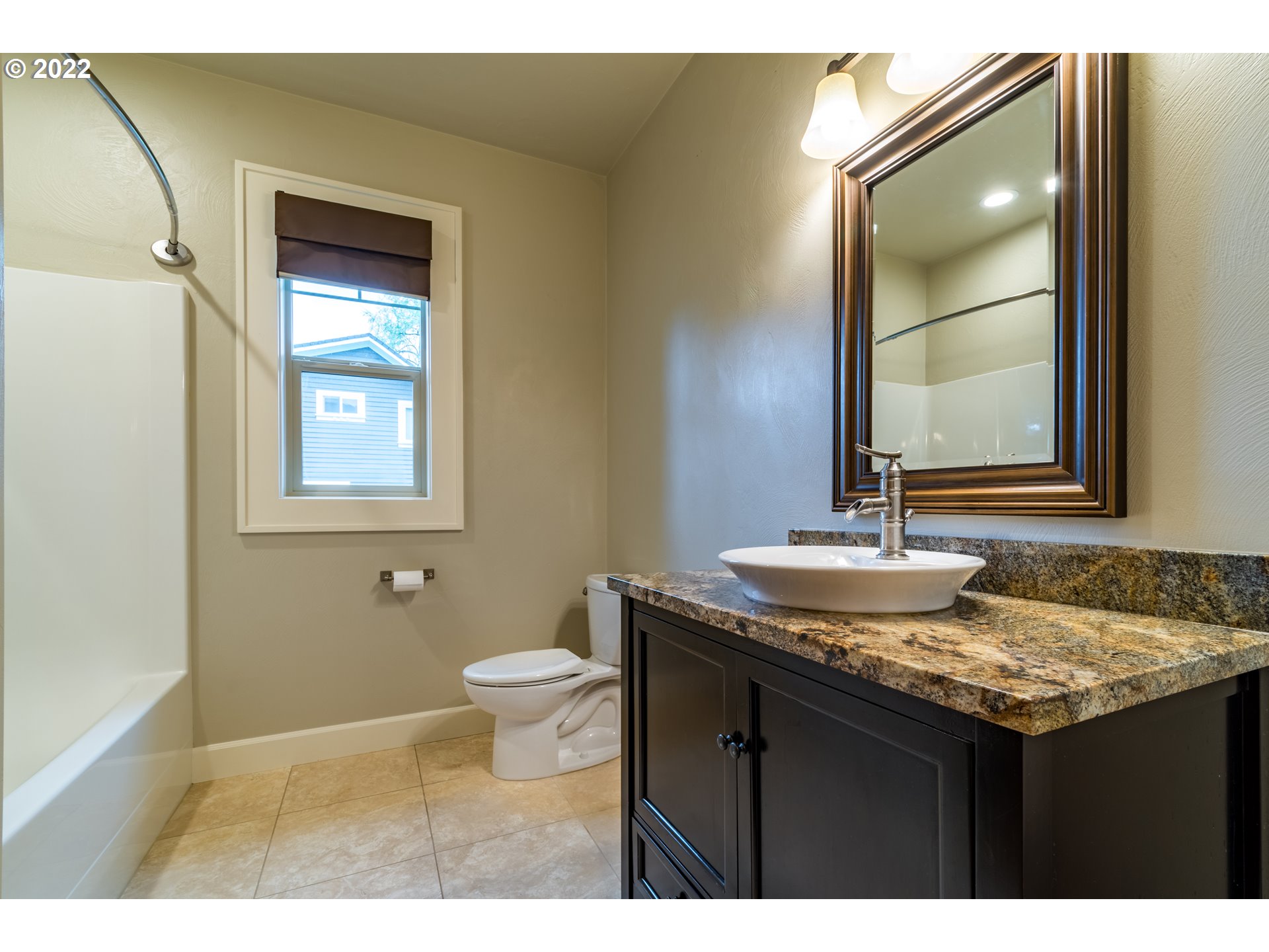 2979 Yolanda Avenue Springfield, OR 97477 - Photo 18 of 32 Gallery Image 18