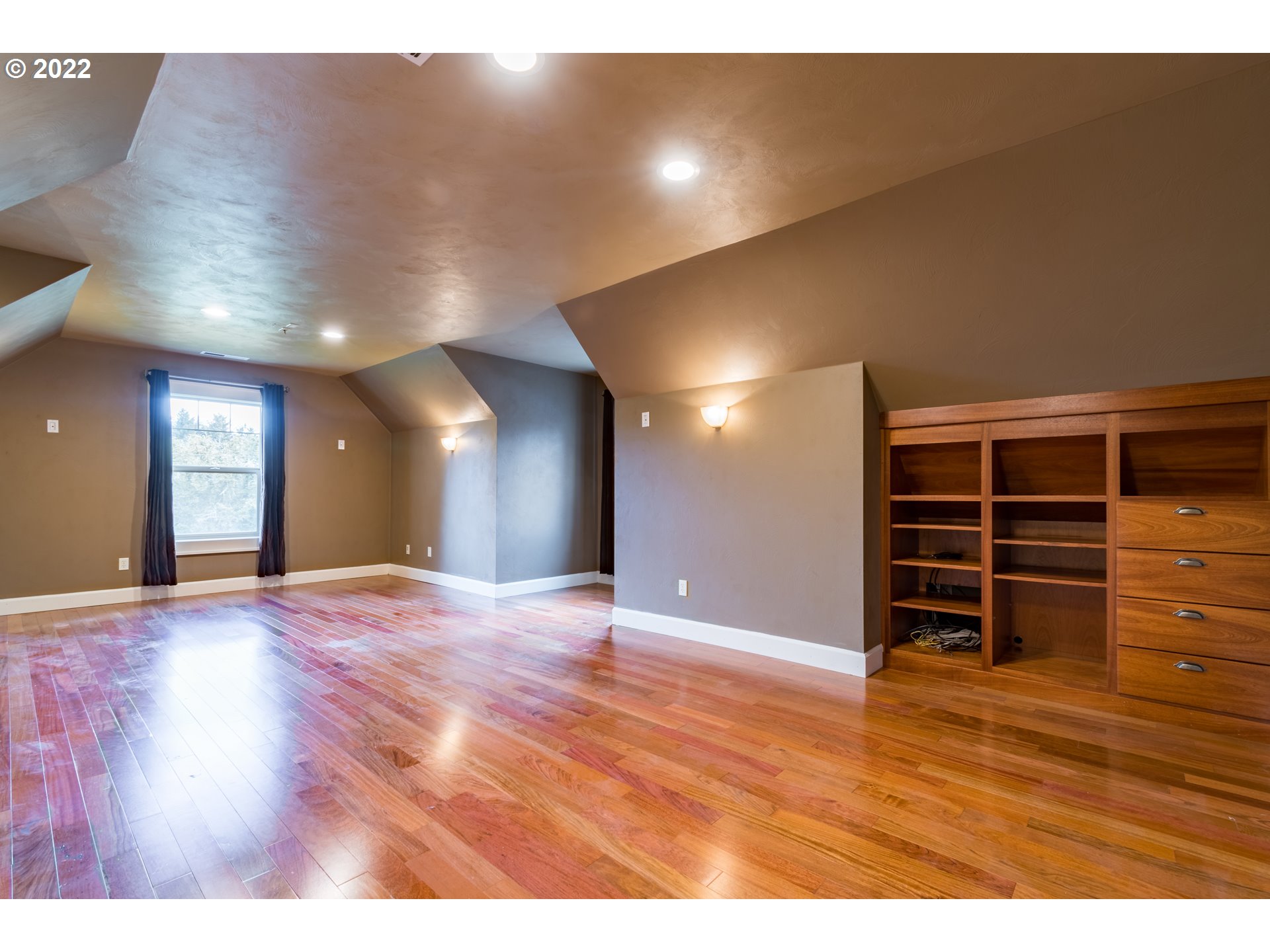 2979 Yolanda Avenue Springfield, OR 97477 - Photo 23 of 32 Gallery Image 23