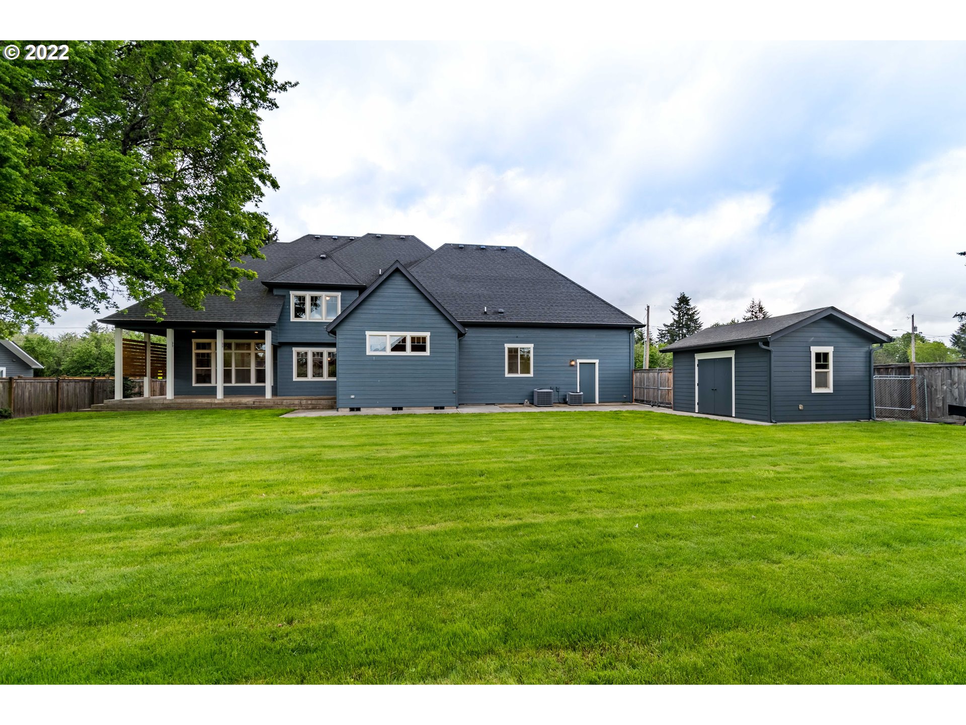 2979 Yolanda Avenue Springfield, OR 97477 - Photo 31 of 32 Gallery Image 31