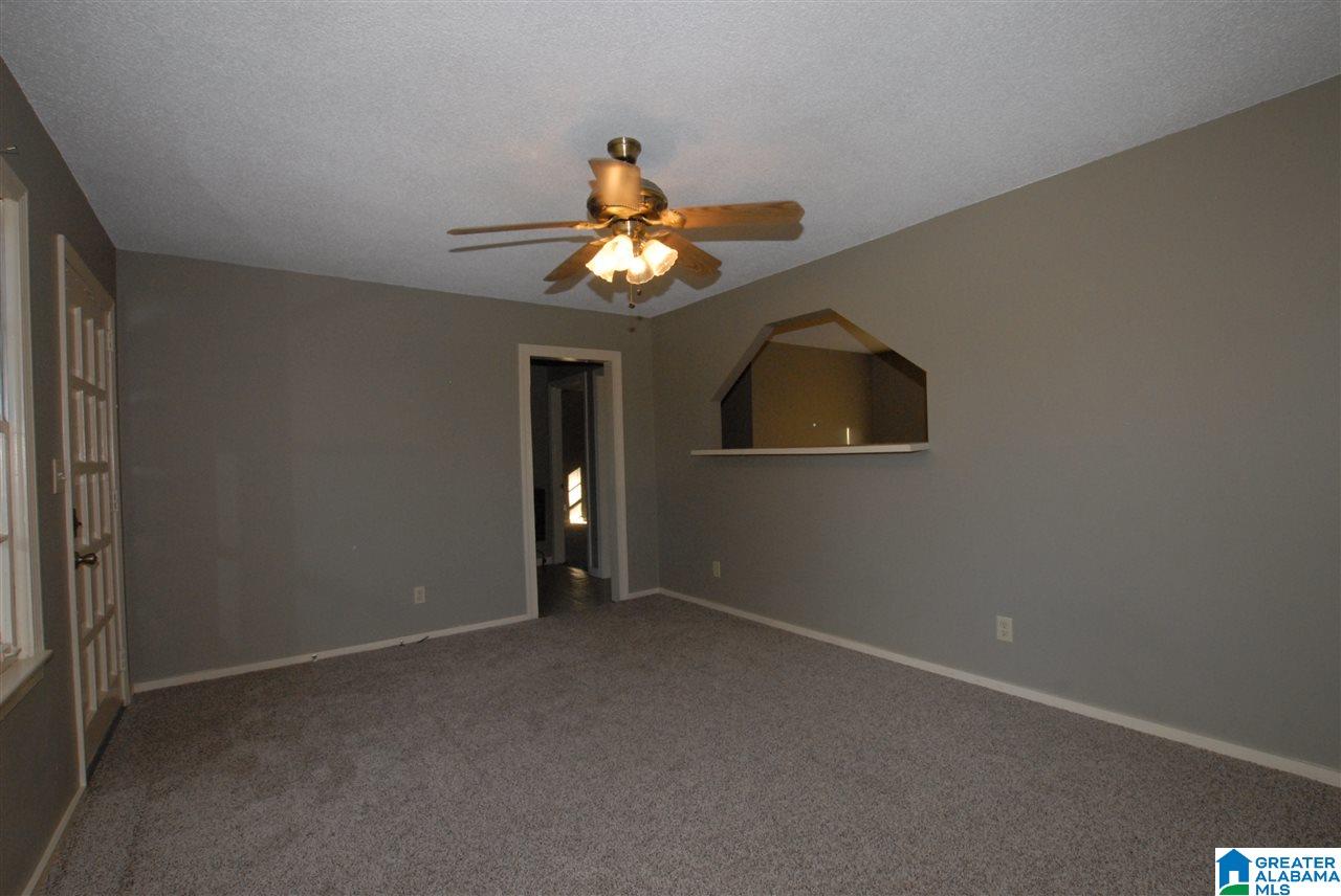 901 27th Avenue Northeast Center Point, AL 35215 - Photo 19 of 28