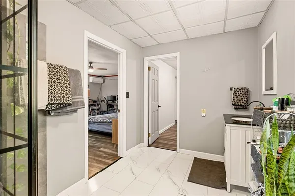 $199,000 | 1206 Piedmont Road, Somerset, PA 15501