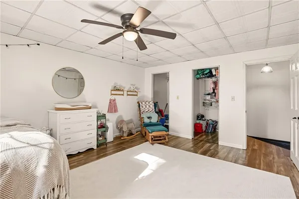 $199,000 | 1206 Piedmont Road, Somerset, PA 15501