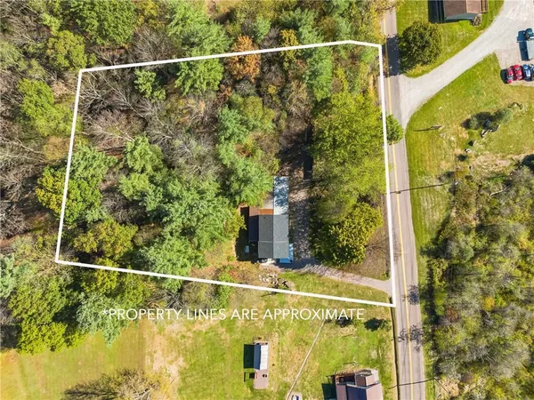 $199,000 | 1206 Piedmont Road, Somerset, PA 15501