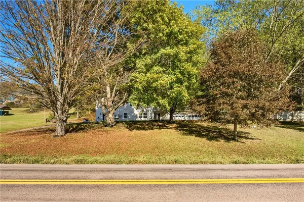 $199,000 | 1206 Piedmont Road, Somerset, PA 15501