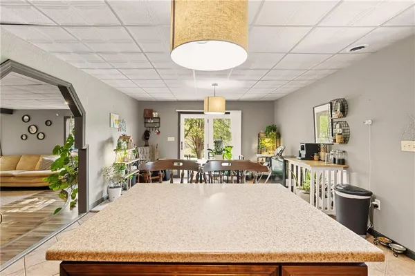 $199,000 | 1206 Piedmont Road, Somerset, PA 15501