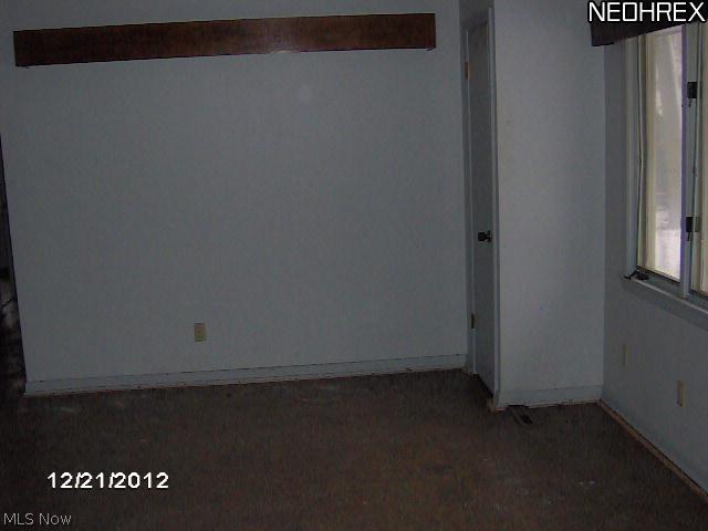 3564 Atherstone Road Cleveland, OH 44121 - Photo 4 of 15