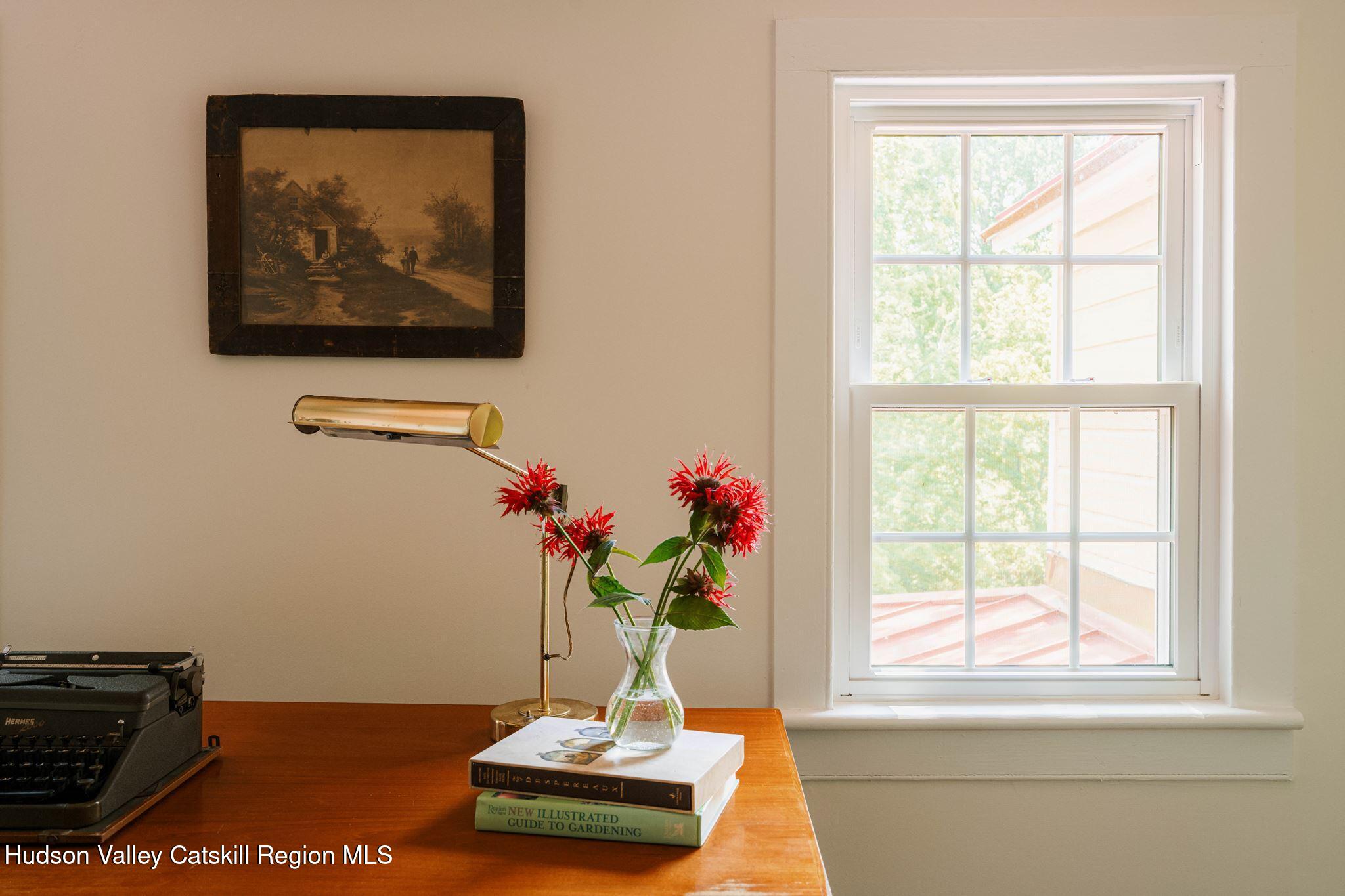 339 Cold Spring Road Hudson, NY 12534 - Photo 27 of 46 28