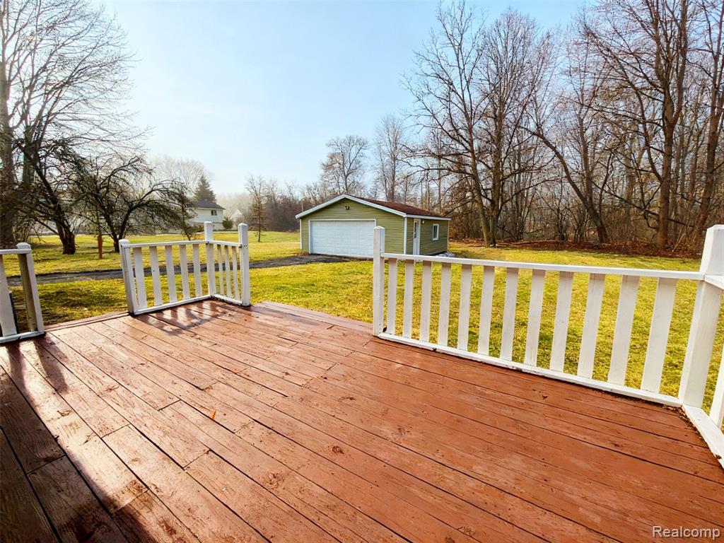 3750 Alida Avenue Rochester Hills, MI 48309 - Photo 60 of 68