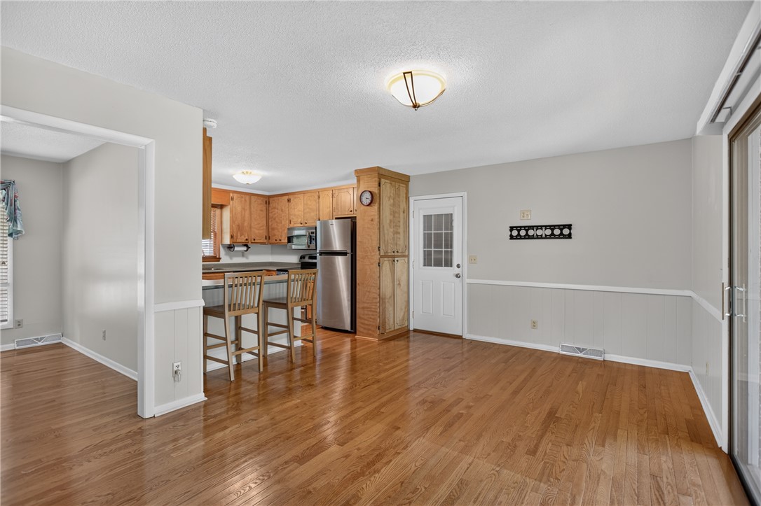 135 Brookhaven Circle Seneca, SC 29672 - Photo 10 of 48