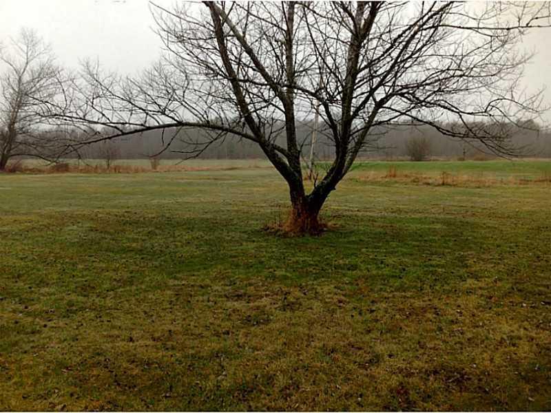 598 Brewer Lake Road Orrington, ME 04474 - Photo 1 of 12 Exterior Front. Lot is 2 acres and...