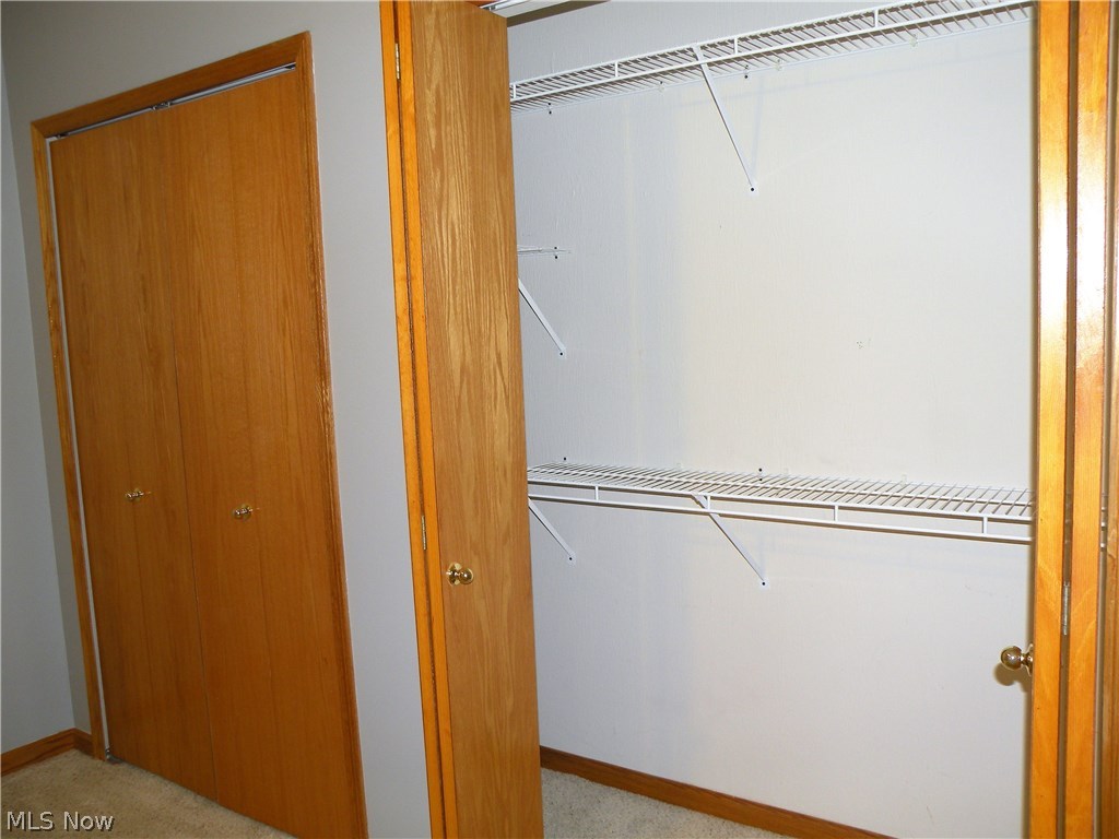 808 Ryan Road, Unit 7 Medina, OH 44256 - Photo 12 of 24 Gallery Image 12