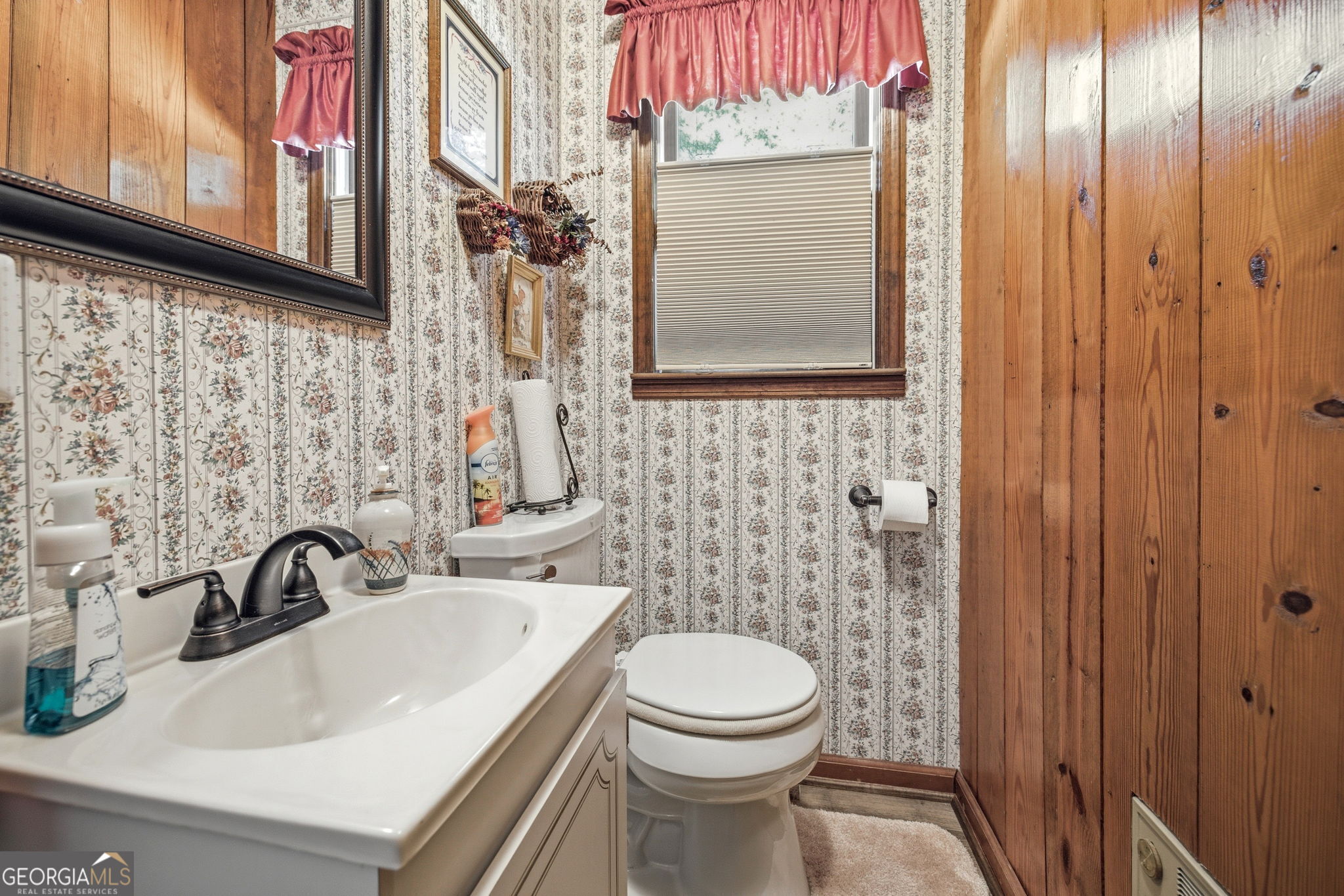 100 Sang Road Cleveland, GA 30528 - Photo 15 of 49 Gallery Image 15