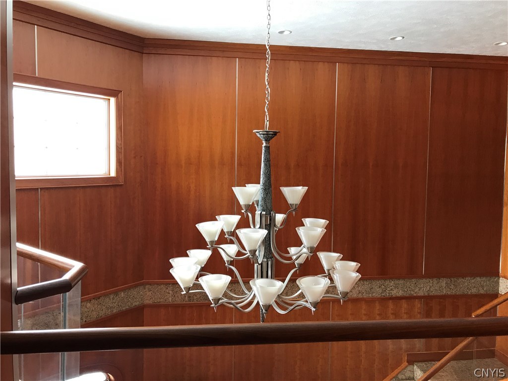 7256 Lewis Road Throop, NY 13021 - Photo 25 of 36