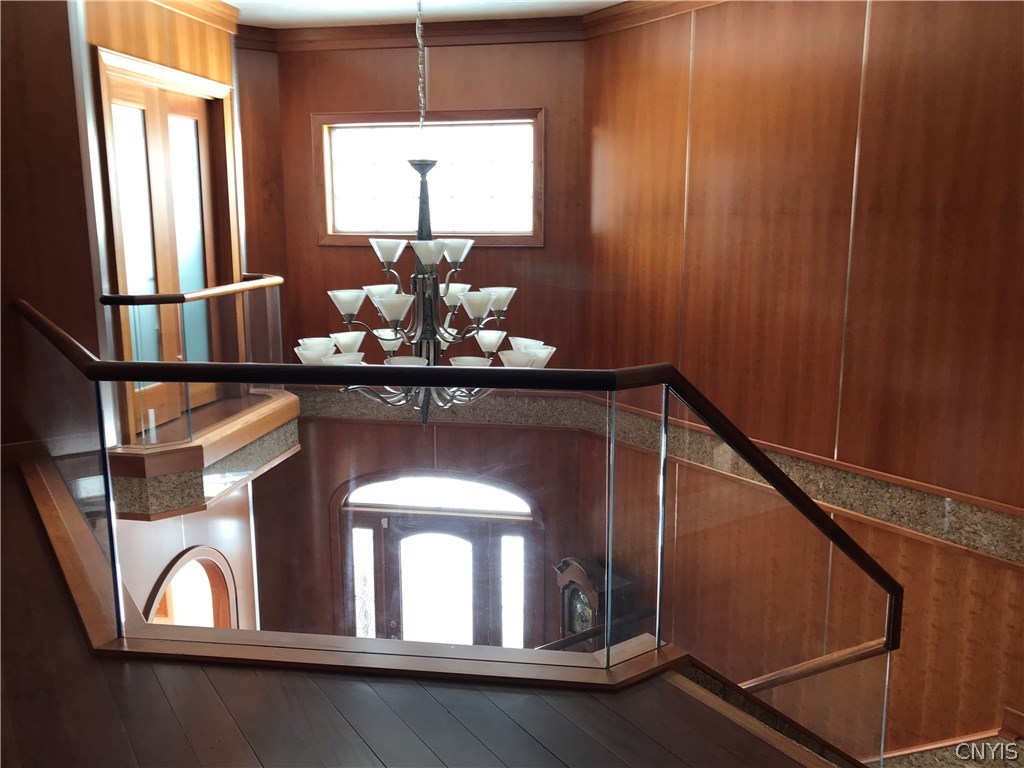 7256 Lewis Road Throop, NY 13021 - Photo 26 of 36