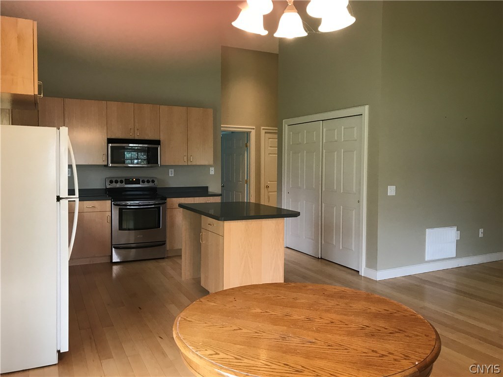 7256 Lewis Road Throop, NY 13021 - Photo 35 of 36 Apartment