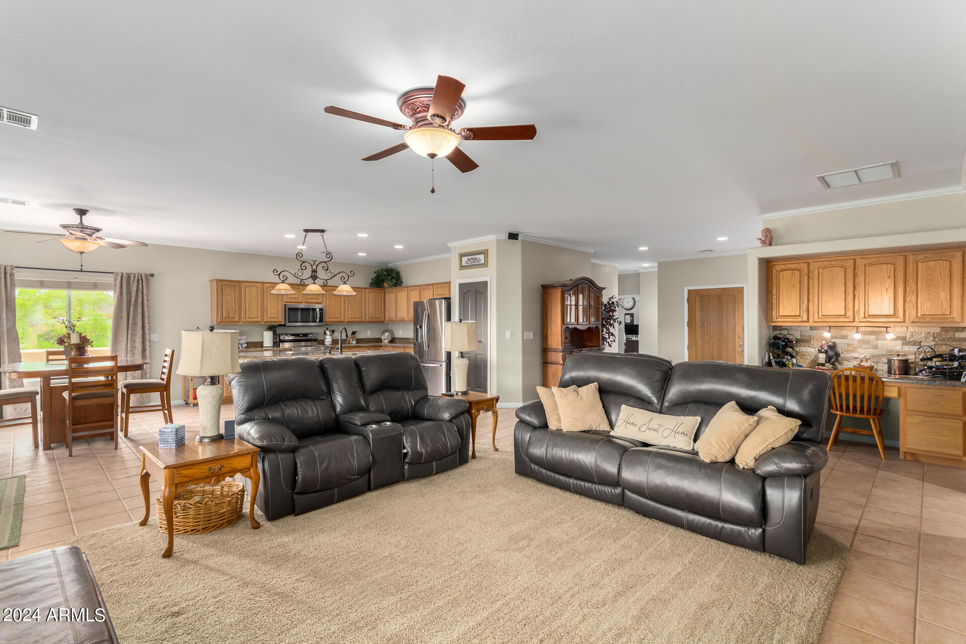2446 West Joy Ranch Road Phoenix, AZ 85086 - Photo 16 of 52 12 - Joy Ranch