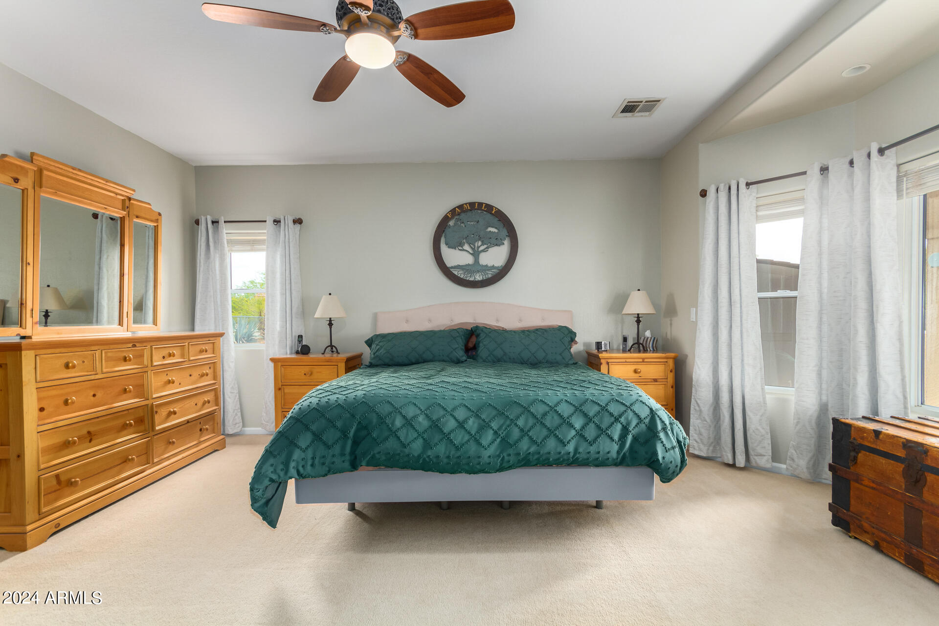 2446 West Joy Ranch Road Phoenix, AZ 85086 - Photo 27 of 52 20 - Joy Ranch