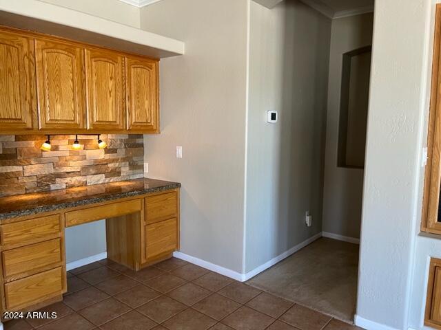 2446 West Joy Ranch Road Phoenix, AZ 85086 - Photo 33 of 52 IMG_5024
