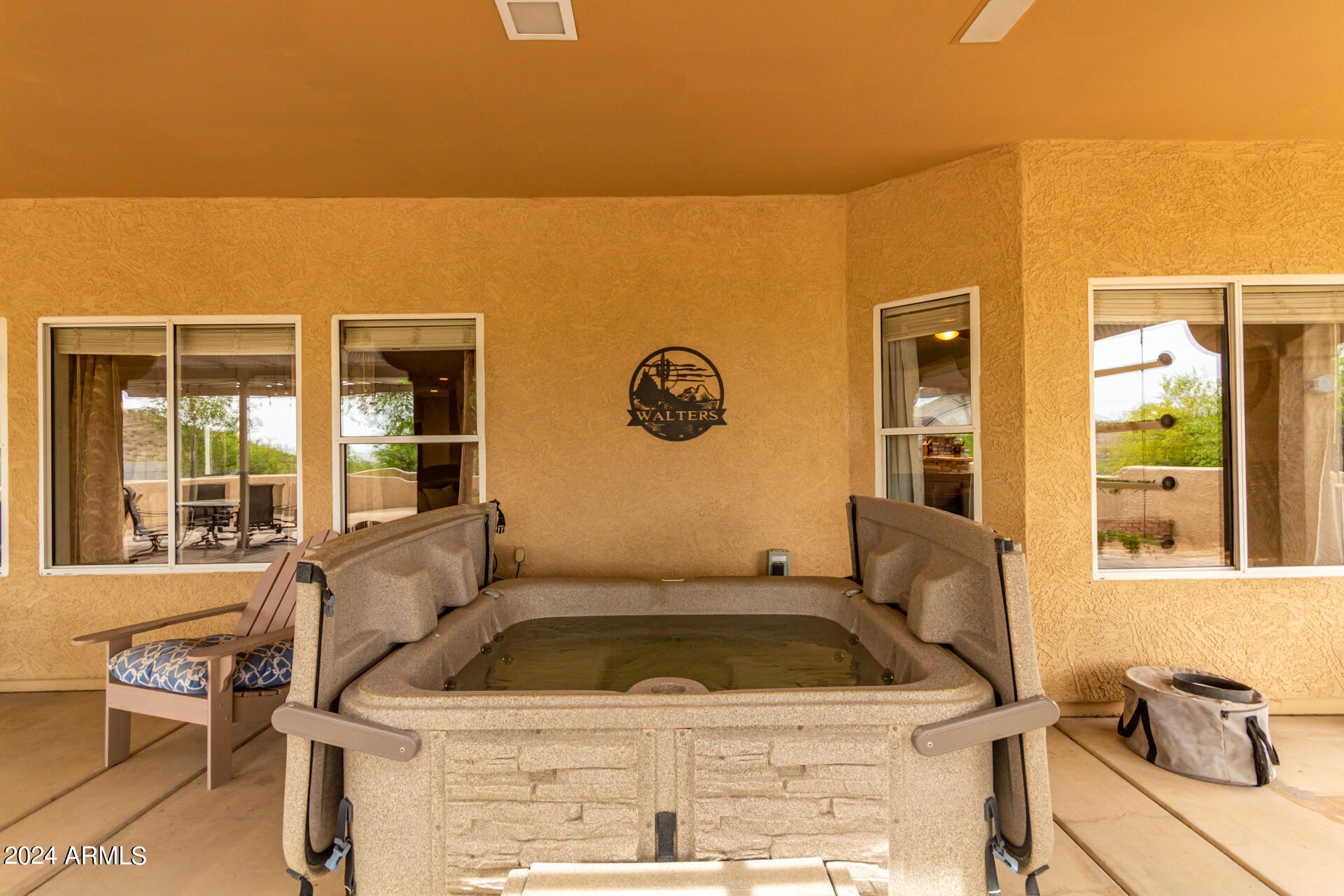 2446 West Joy Ranch Road Phoenix, AZ 85086 - Photo 40 of 52 34 - Joy Ranch