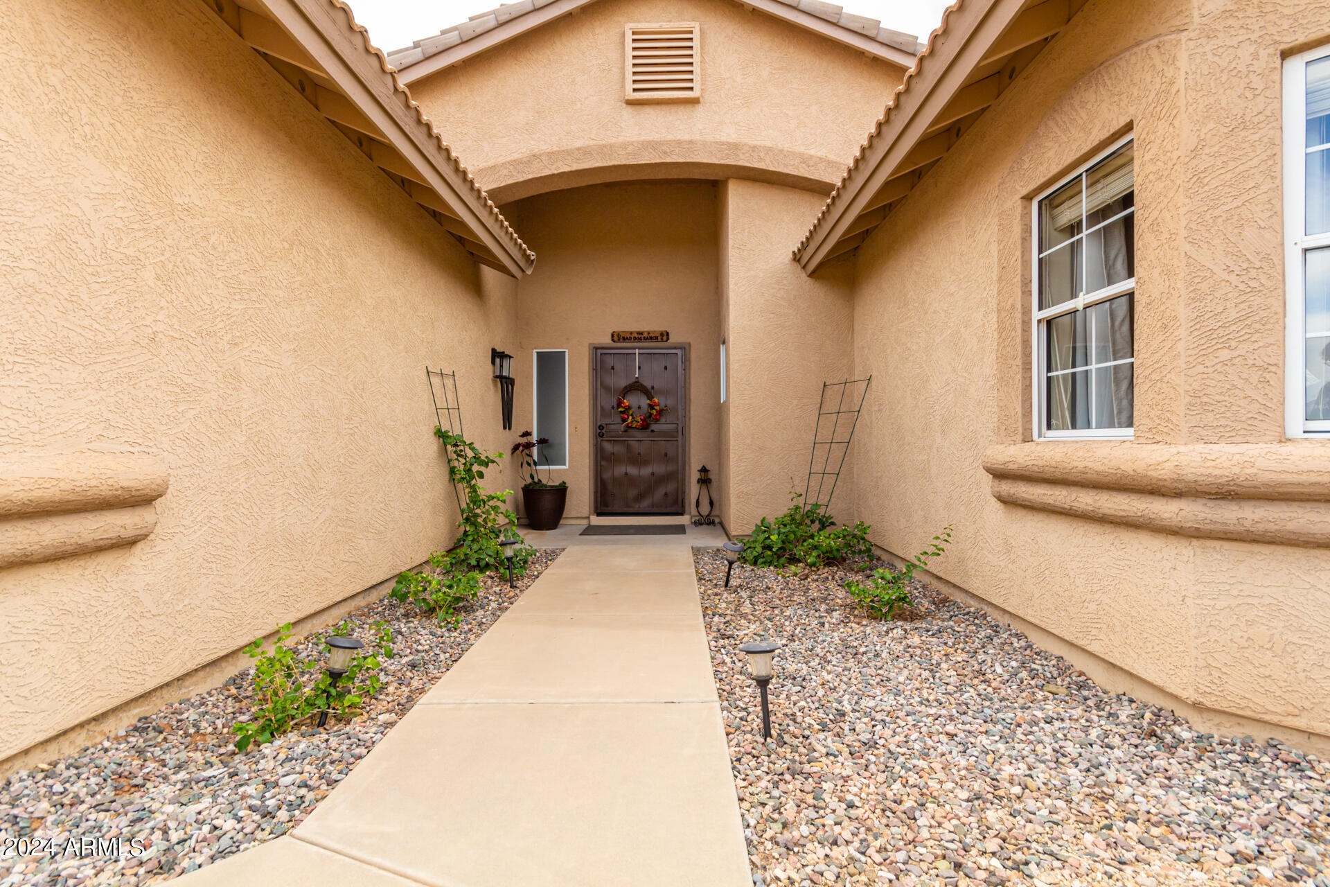 2446 West Joy Ranch Road Phoenix, AZ 85086 - Photo 8 of 52 08 - Joy Ranch