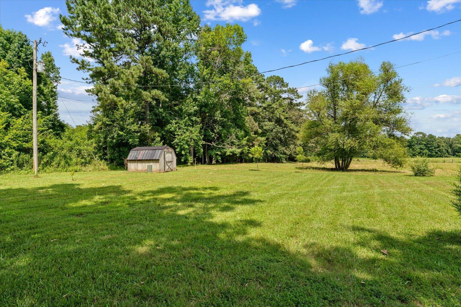 876 Emerson Road Cohutta, GA 30710 - Photo 31 of 35 42-DSC07177
