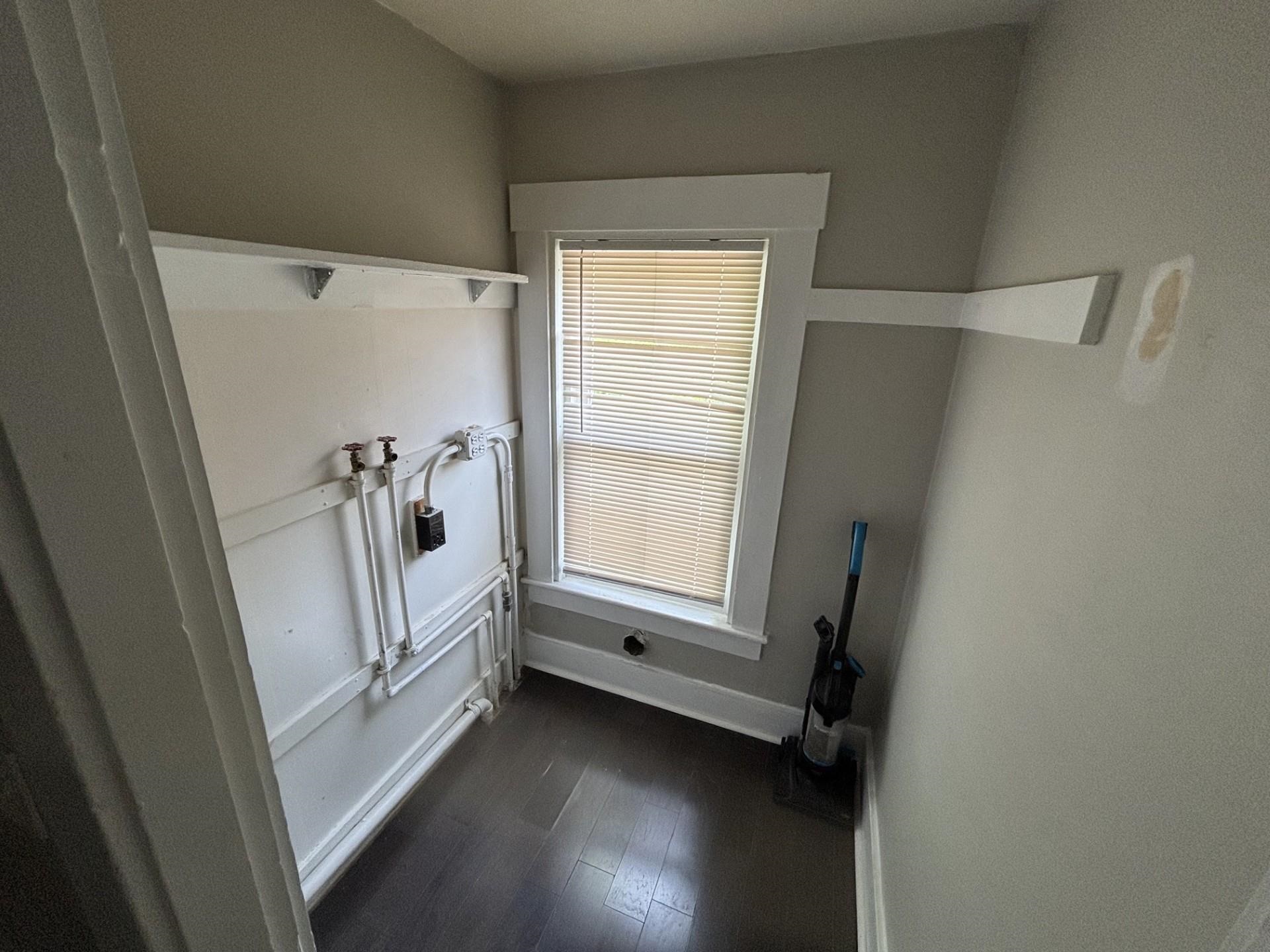 55 B River Street Rochester, NH 03867 - Photo 13 of 14