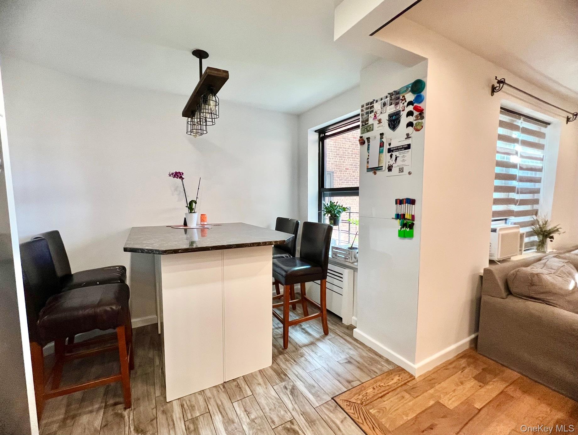 83-30 98th Street, Unit 3A Queens, NY 11421 - Photo 9 of 25