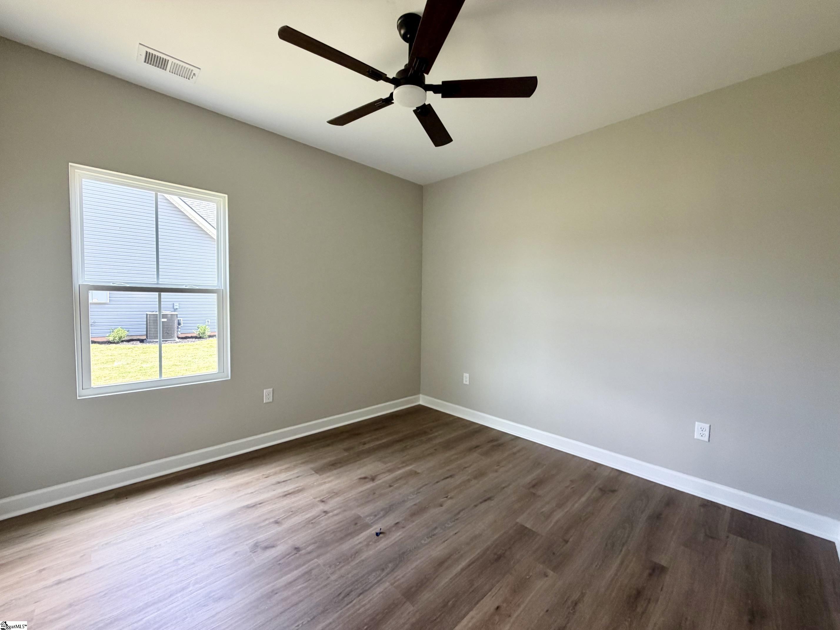 2735 Friendship Church Road Gray Court, SC 29645 - Photo 8 of 16