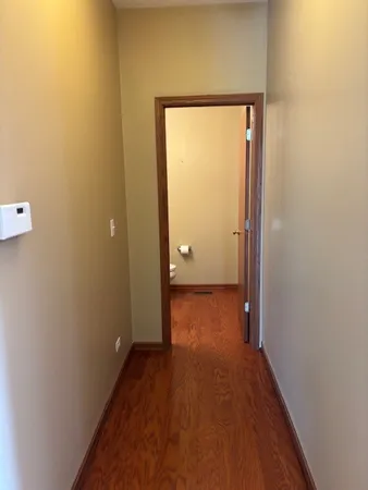 $315,000 | 124 West Park Avenue, Unit C, Sugar Grove, IL 60554