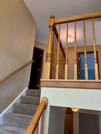 $315,000 | 124 West Park Avenue, Unit C, Sugar Grove, IL 60554